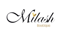 MILASH 