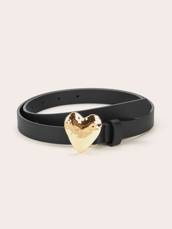 Heart Belt