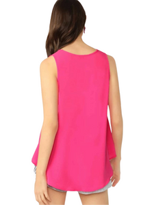 Bella Top