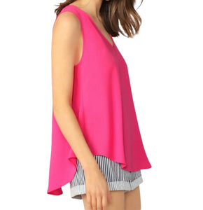 Bella Top