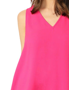 Bella Top