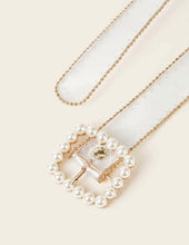 Load image into Gallery viewer, Sweet Belt Pearl