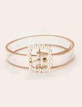 Load image into Gallery viewer, Sweet Belt Pearl