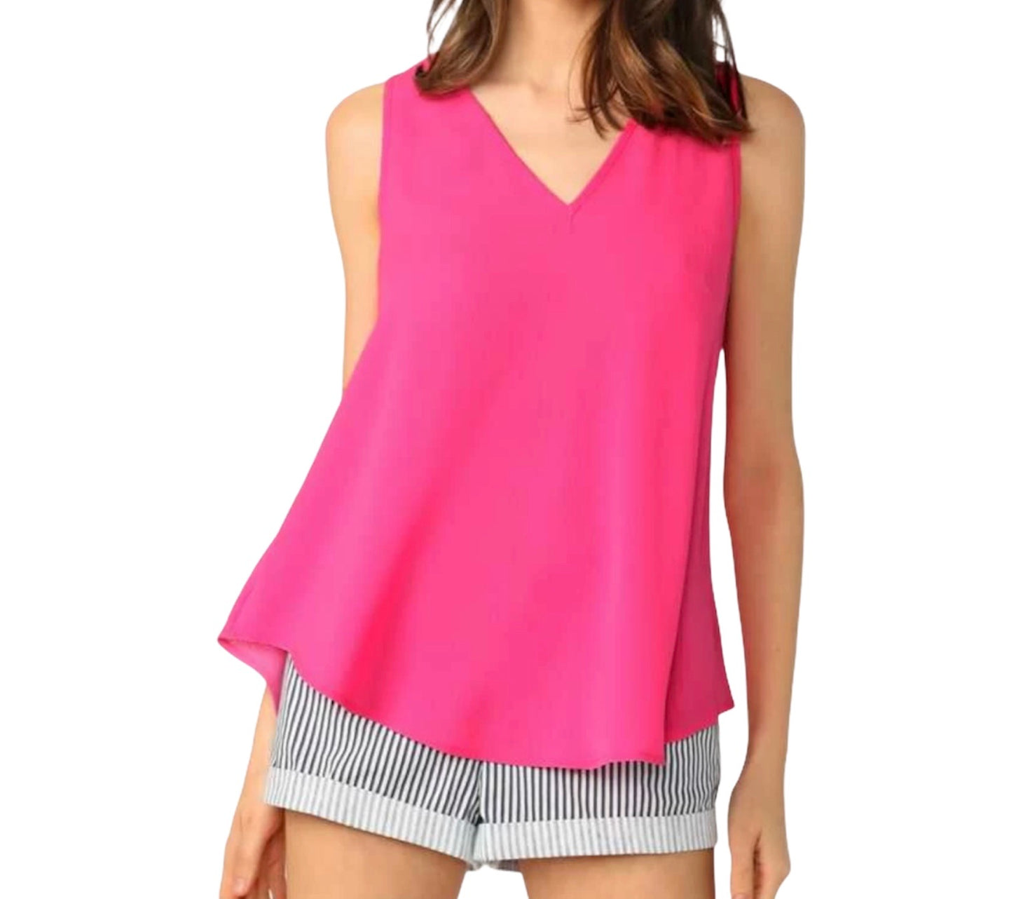 Bella Top